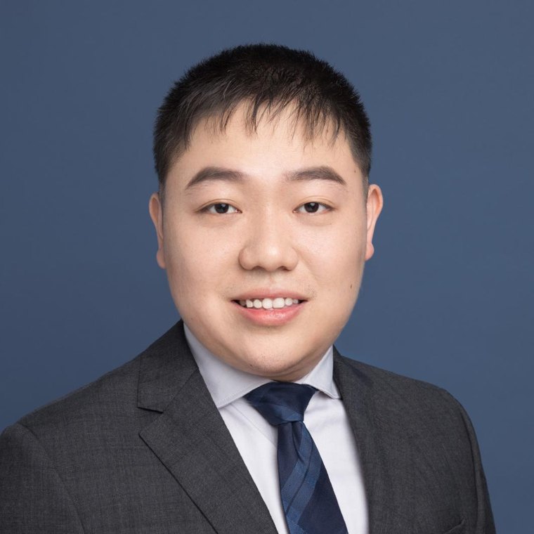 沃什辛特拉首秀：重申反对前瞻指引，引入新数据体系制定货币政策